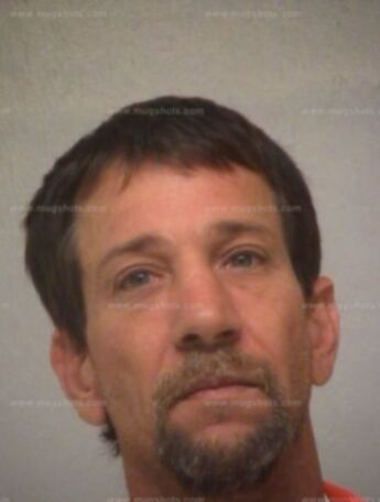 Willie Ronald Ammons