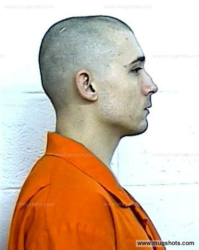 Dustin Wayne Hayes