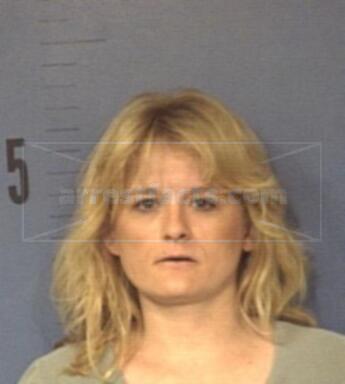 Dawn Raneen Joiner