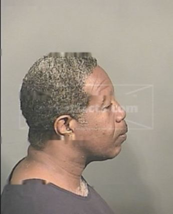 Cornelius Deshawn Cross