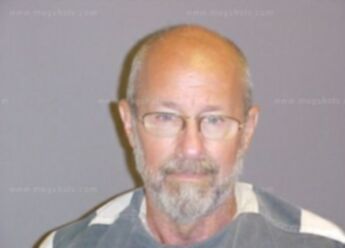 David Merrill Sipe