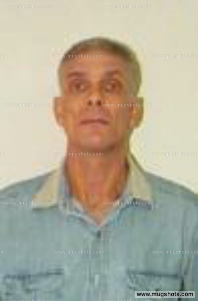 Donald Joseph Benton