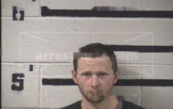 Jared Paul Galloway