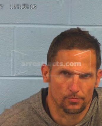 Phillip Reed Satterfield