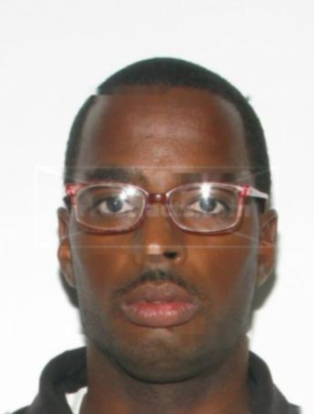 Marcus Washington