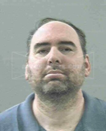 Scott Alan Kearney