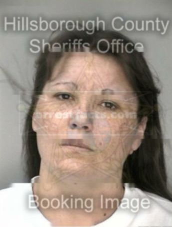 Leslie Ann Shew