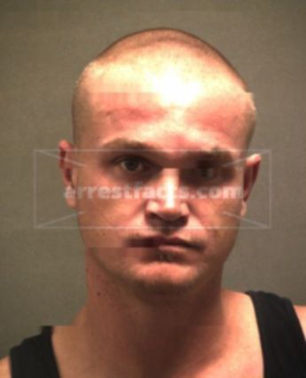 Jonathan Roy Sikon