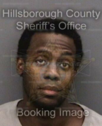 Tabin Xavier Browne