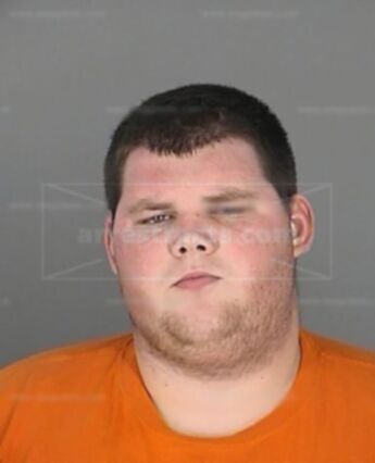 Christopher Damien Bollman