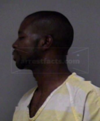 Ronnie A Williamson