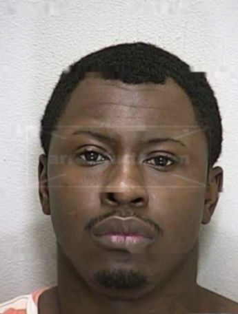 Jeramy Napoleon Turner