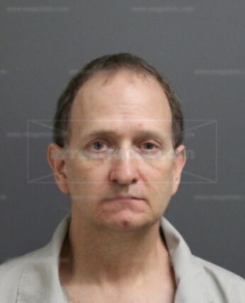 James Paul Yurrick