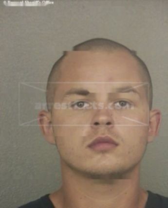 John Aaron Hughes
