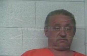 Marion Wayne Mccollum Jr.