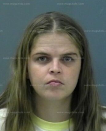 Mary Rachel Nowling