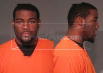 Dana Lamont Blake