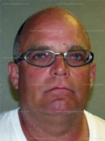 Gregory Brian Dean