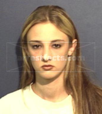 Shannon Lee Smith