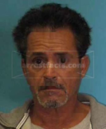 Michael Joseph Covington
