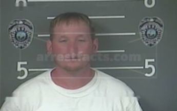 Michael Buell