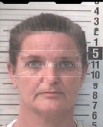 Tracey Lynne Zimmerman