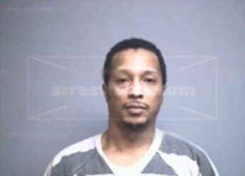 Clinton Lee Pratt