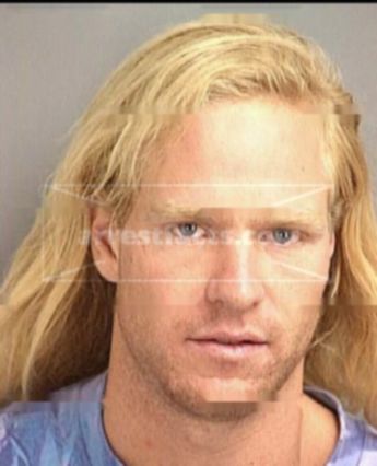 Brett James Lockwood