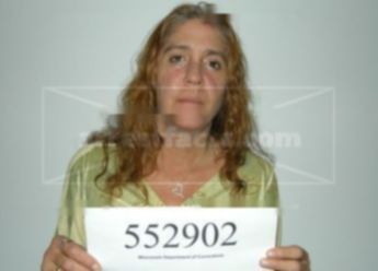 Cheri L Simpson