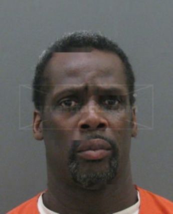 Alvin Eugene Nunn