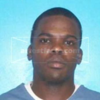 Damien T Filmore