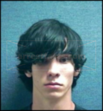 Brent Devin Mathis