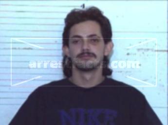 Victor Manuel Perez