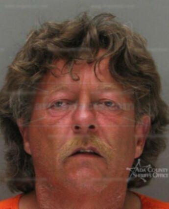 Bruce Robert Neitch