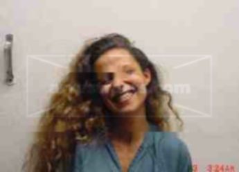 Gena Marie Decardenas
