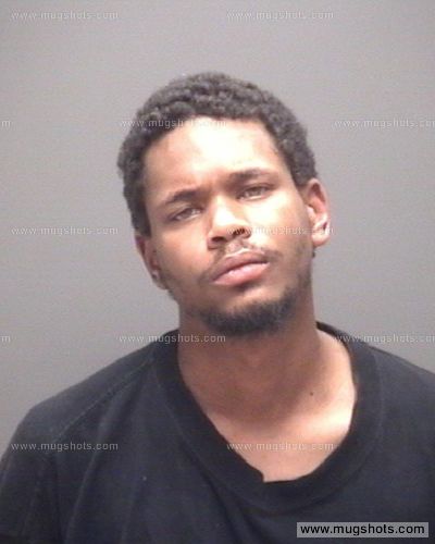 Quintin Wade Brown