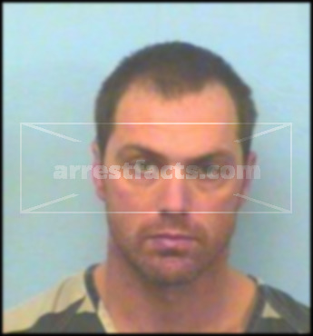 Mark Anthony Bamforth