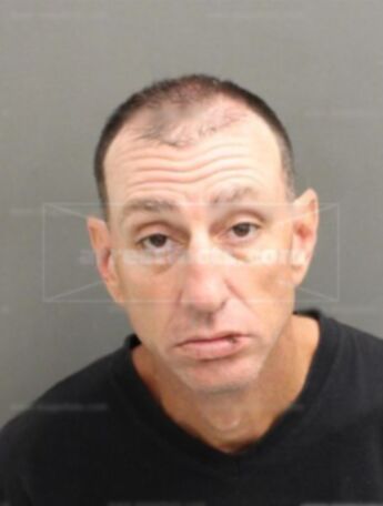Timothy Stephen Green