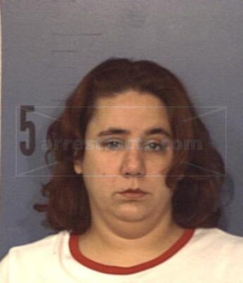 Michelle Lauren Hill