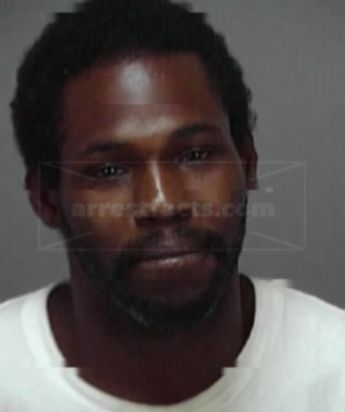 Patrick A Clayborn