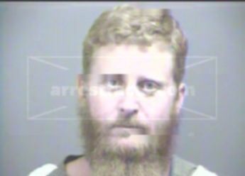 Timothy Dwayne Walker
