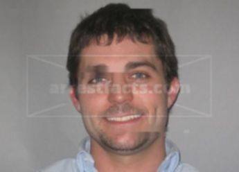 Wayne Bruce Baskin