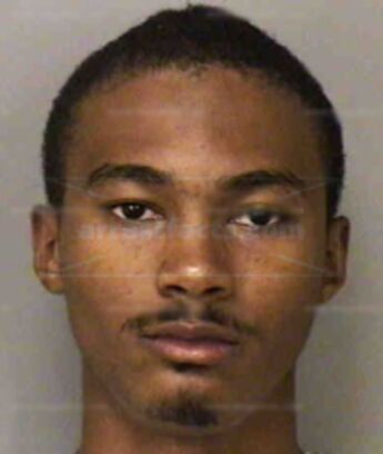 Wesley Leon Chunn