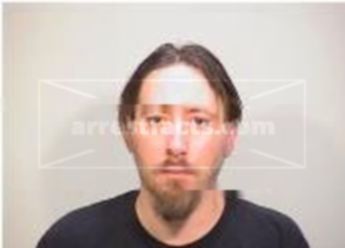 Devin William Parker