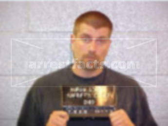James David Honaker