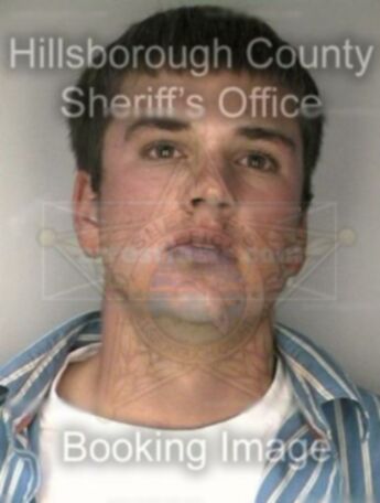 Matthew Michael Jonah