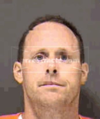 Kevin C Soucy
