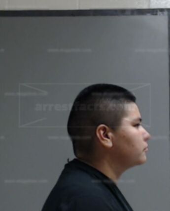 Jennifer Jeannette Sepulveda