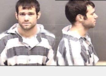 Todd Eric Tripp