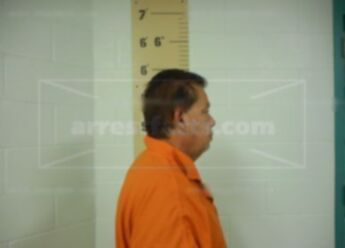 Mark Stephen Guerrero